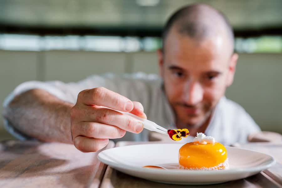 Sydney: Harbour Lunch Cruise with 2 or 3-Course Menu - Practical Tips for Getting More From the Trip