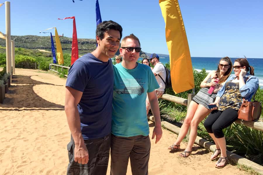 Sydney: Northern Beaches and Ku-ring-gai National Park Tour - Who will enjoy this day most