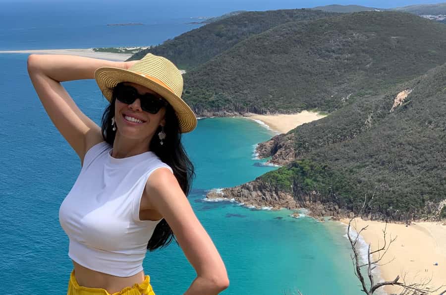 Sydney: Port Stephens Day Trip with Dolphin Cruise or Hike - Who will enjoy this tour most?