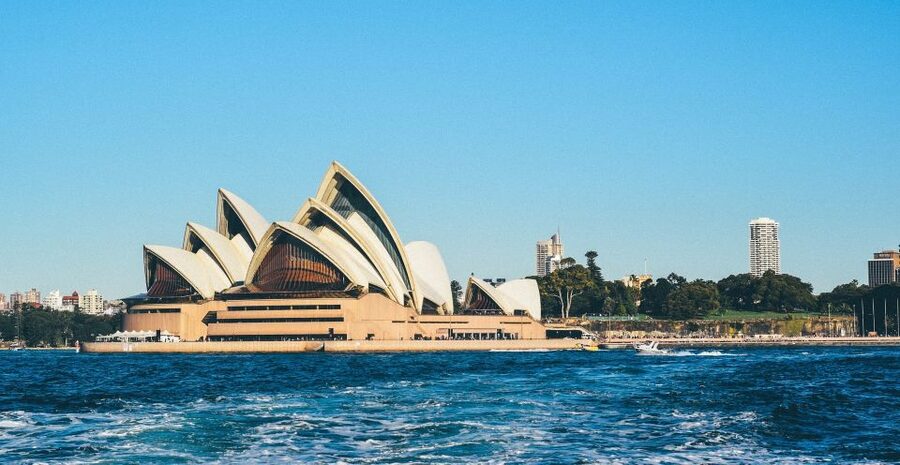 Sydney Private & Custom Walking Experience with a Local - The practical details that matter