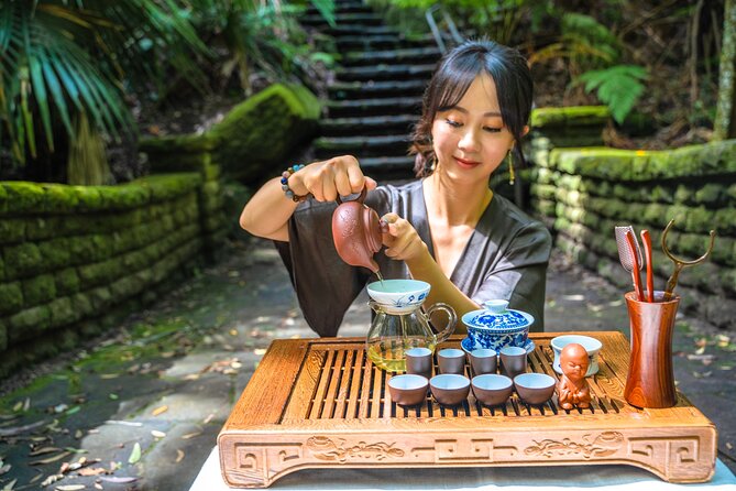 Sydney Private Food Walking Tour With Locals: The 10 Tastings - Is $205.27 per person fair?