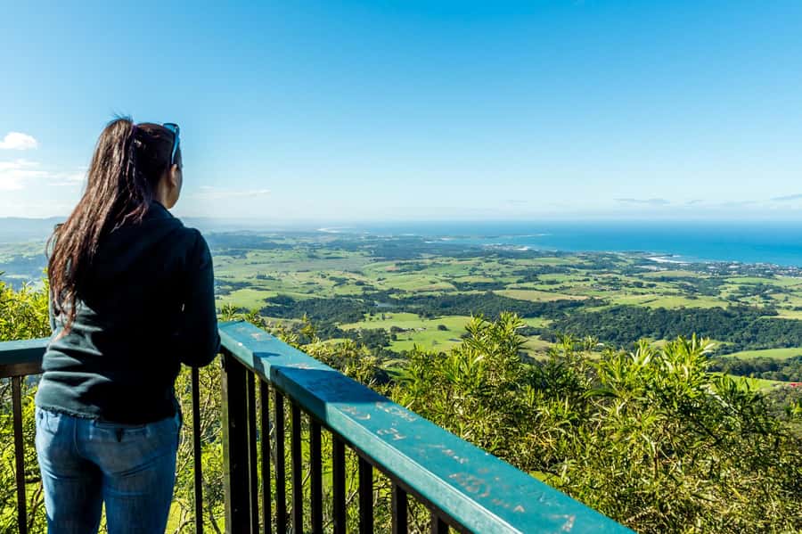 Sydney: Sea Cliff Bridge, Kiama Blowhole and Farmlands Tour - How much value do you get for $199?