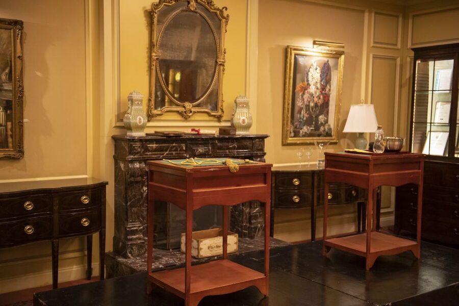 Sydney: The Gentleman Magician's Magical Soirée with Tickets - Who should book, and who should skip it?