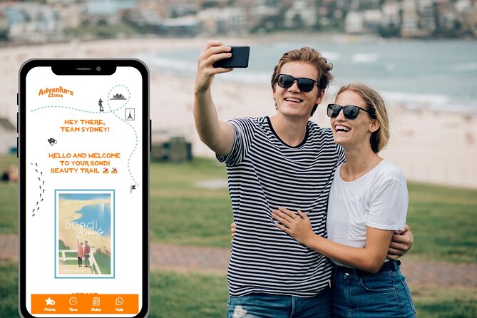 Sydney: Whale Watching Adventure Cruise - How much value do you get for $63?