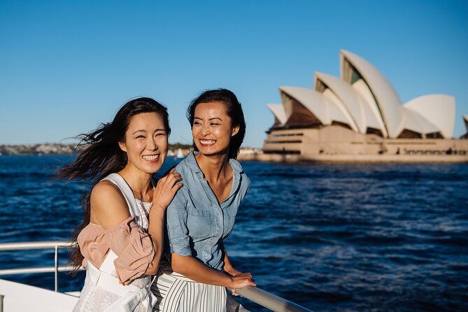 Taronga Zoo Entry & Return Ferry - Sydney Harbour - Is the $56.66 price good value?