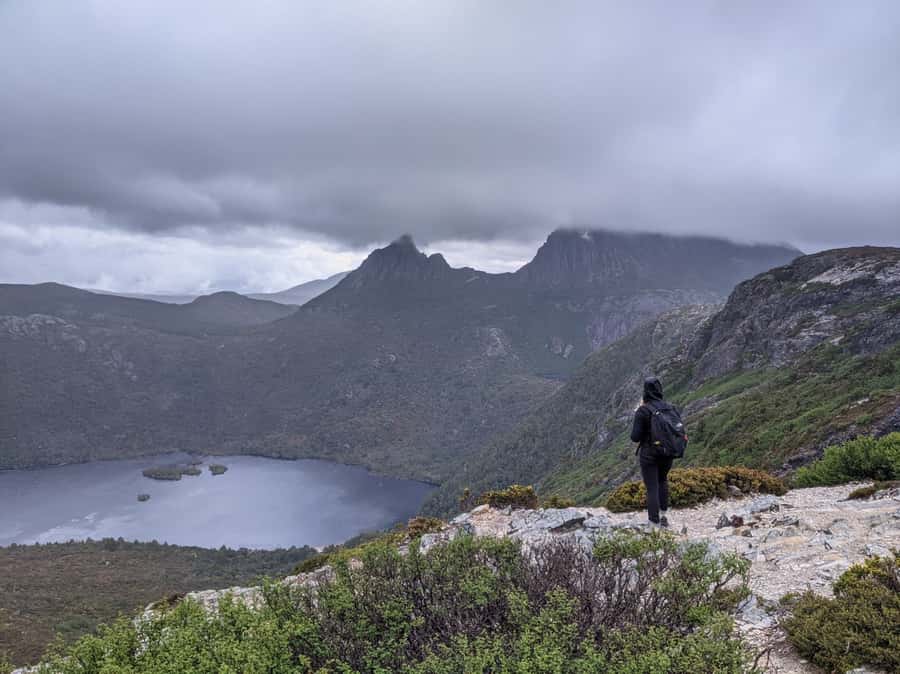 Tasmania: 7-Day West to East Tour - Why this seven-day route works