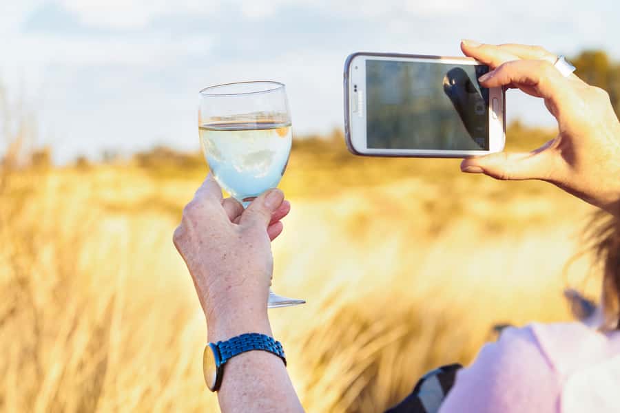 Uluru: Sacred Sites & Sunset Tour with Wine & Cheeseboard - Is $140 A Fair Price?