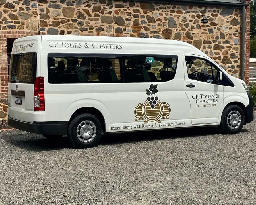 Victor Harbor and Fleurieu Peninsula Tour - Key points to know before booking