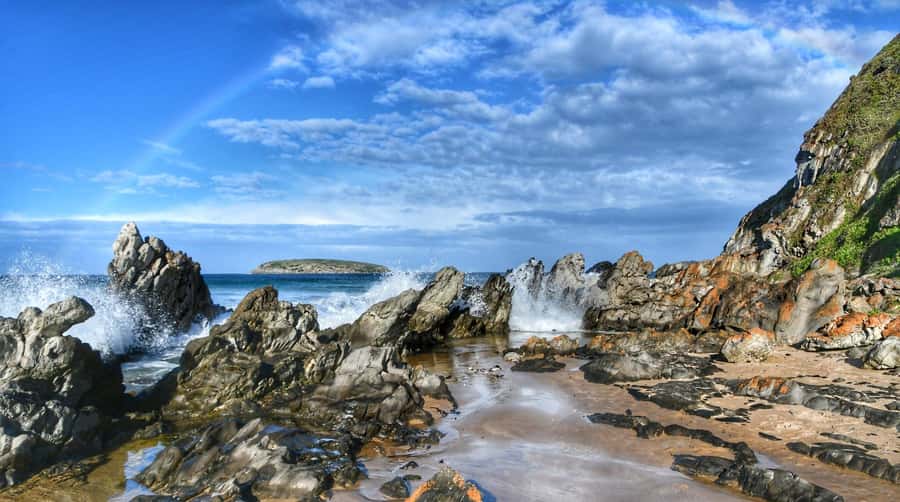 Victor Harbor and Fleurieu Peninsula Tour - Why this Fleurieu day trip works from Adelaide