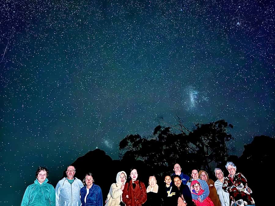 WILD Wombats and Kangaroo Experience, All Inclusive, Sydney - Why this Sydney wildlife tour feels different