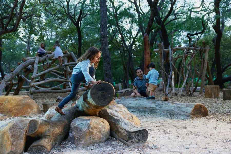 Yallingup: Ngilgi Cave Ancient Lands Experience - What the strongest praise gets right