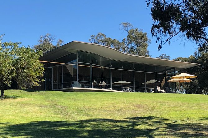 Yarra Valley Wine Day Tour - Why this Yarra Valley day works